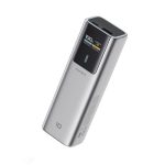 پاوربانک 10000 میلی آمپر کوک تک مدل CukTech PB100P