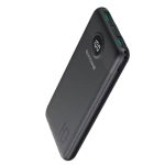پاوربانک راوپاور مدل RavPower Rp-Pb1204