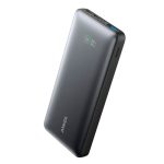 پاوربانک انکر 10000 میلی آمپر مدل Anker A1249H11