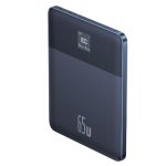 پاوربانک بیسوس مدل Baseus PPBLD2-65