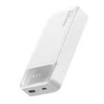 پاوربانک 20000 میلی آمپری پرومیت مدل Promate Torq-20