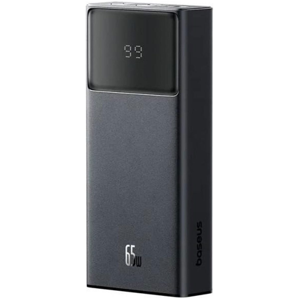پاوربانک 65 وات 20000 بیسوس P10022906213