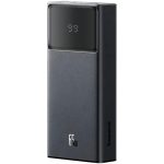 پاوربانک 65 وات 20000 بیسوس P10022906213
