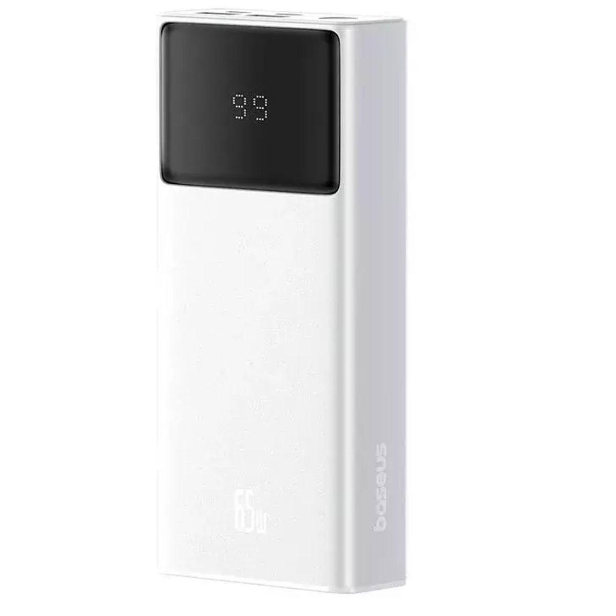 پاوربانک 65 وات 20000 بیسوس P10022906213